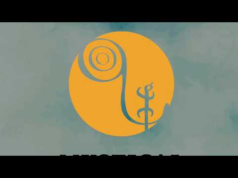 Mystical Powa meets Joe Pilgrim - Vale Schwarzbeck - Iyah Ranks - Sis Jane Warriah [12 inch  MR008]