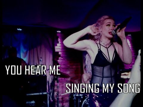 SUMO CYCO - Move Mountains Lyric Video