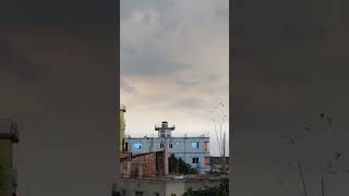 Download lagu May 28, 2025 mp3