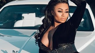 Dave  Koz - Put  The Top Down