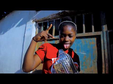 Papá Simão   Ju do Poster Prod zekapera 993744429   940744429 1