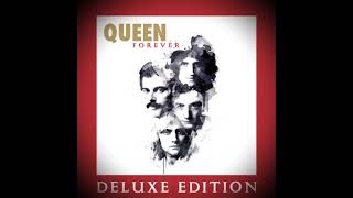 Download lagu Queen - Love Of My Life (vocal only) mp3 Download lagu Queen - Love Of My Life (vocal only) mp3