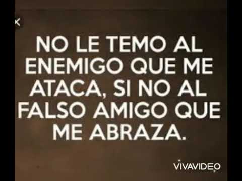 Frankely El Real ft Carlos 503 /// Toy Bien