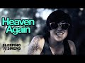 Kellin Quinn / Heaven Again 
