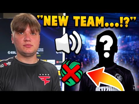 S1MPLE SHOWS HOW GOATS BRING IN 2026..!? *PRODIGY READY FOR TIER 1 ROSTER?!* Daily CS2 Twitch Clips