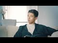 Werbung SKY 2020 Verona Pooth
