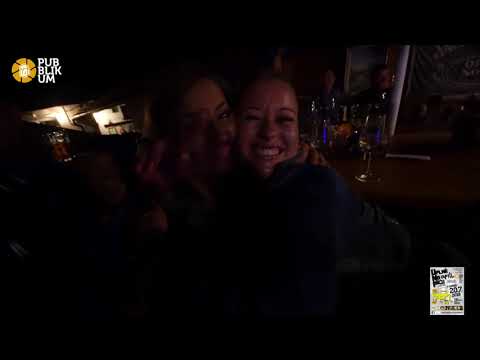 UNP - PUB BLIK UM   Ú N P  a PUBBLIKUM 1964441147186640