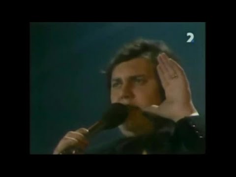 Karol Duchoň - Mám ťa rád (1980)