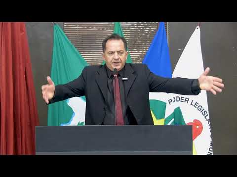 Hélio Kaminski - Grande Expediente - 16/06/2025