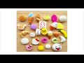 The Squishy Squad Offical Channel Trailer
