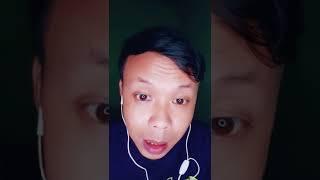 Download lagu Info Mazzeh Info Maze #shorts mp3