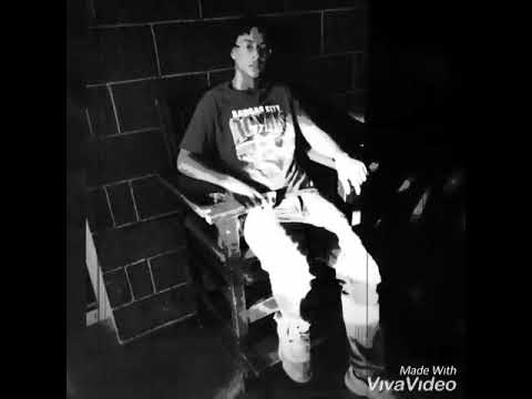 Promotional video thumbnail 2 for Lil Wayz