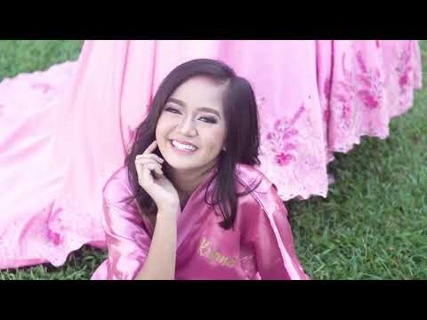 Where to Celebrate 18th Birthday Debut in San Juan La Union | PLAZA DE CASTIEL HOTEL AND SPA.