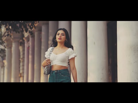 The Prince - Modern R (Official Music Video)