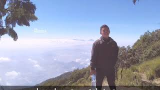 Download lagu Story wa || Kanggo kowe seng tak tresno mp3