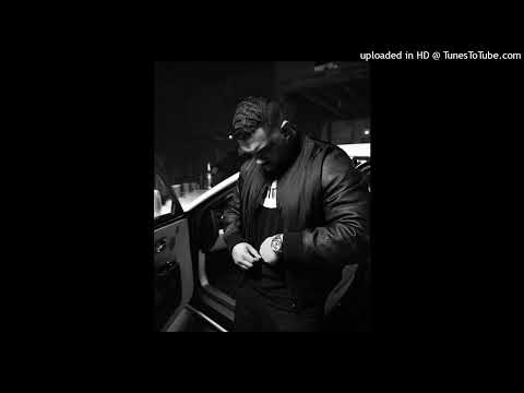 Tunde x Blade Brown x Meekz Type Beat - "Mob Ties" | UK Rap/Trap Instrumental 2022