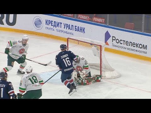 YouTube thumbnail for video