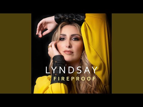 Video thumbnail for FIREPROOF