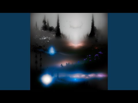 Video thumbnail for MANIKEN
