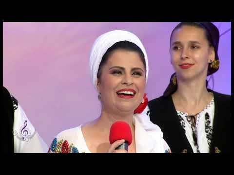 MOMENT SIMONA DINESCU ȘI  MARINA ROȘU - FAMILIA FAVORIT (septembrie 2021)