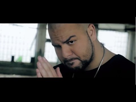 Kalo Wyo - Taková je doba (prod. Revolta)