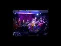 Bryan Estepa - Come Around