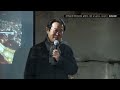 '전우용 - 한국현대사' 글에 포함된 동영상