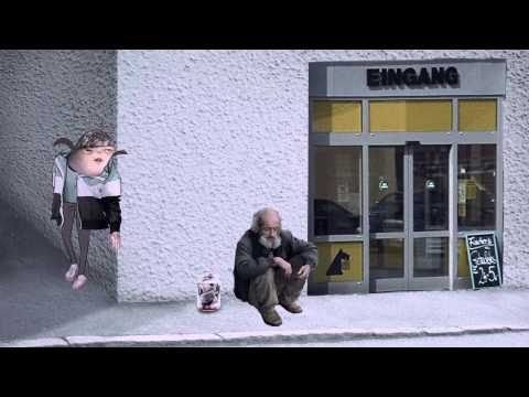 Intressanta frågor att ställa på en blind date