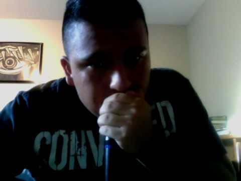 Sinful Nature Beatbox Freestyle