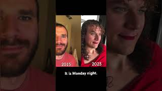 Download lagu Ini adalah malam senin mp3