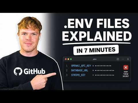 Env Local