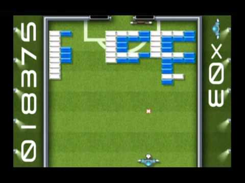 soccer bashi psp download