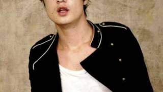 A Little Death Around The Eyes