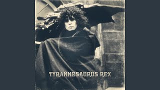 Cat Black (The Wizard&#39;s Hat)