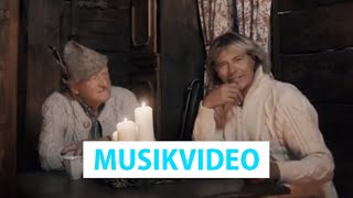 Da Vater erzählt die alten G'schicht'n Lyrics English Translation