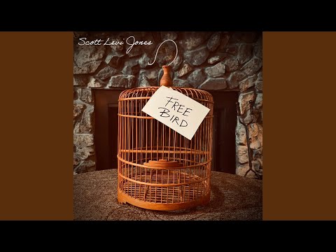 Free Bird