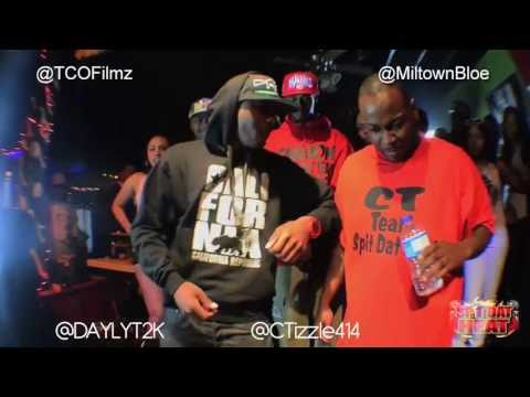 CT vs Daylyt
