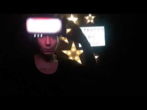 TECHNO in my mind ! spontanous Improvisation to Ramon Tapia - Plastik (Original Mix)  - Say What