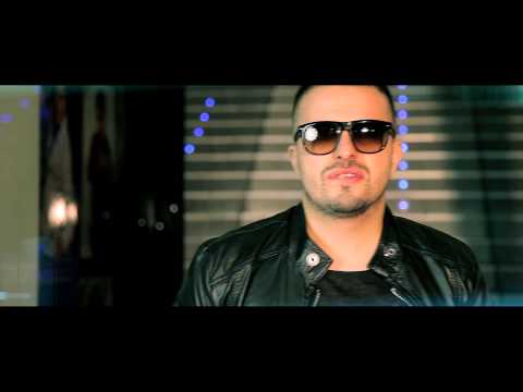 ELIS ARMEANCA si LEO DE VIS  - ROMA ROMANO ( videoclip )