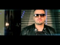 ELIS ARMEANCA Si LEO DE VIS ROMA ROMANO Videoclip