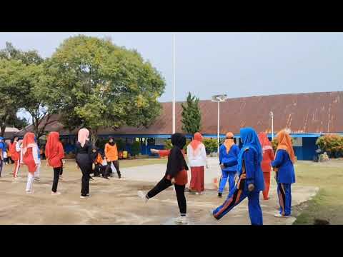 Wujudkan Sekolah Adiwiyata 