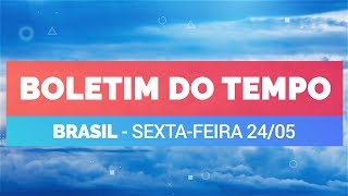 Miniatura do vídeo