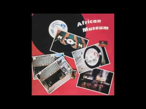 Divulgando: The Mighty Diamonds - Wicked A Fight / Marcos Roots - AL