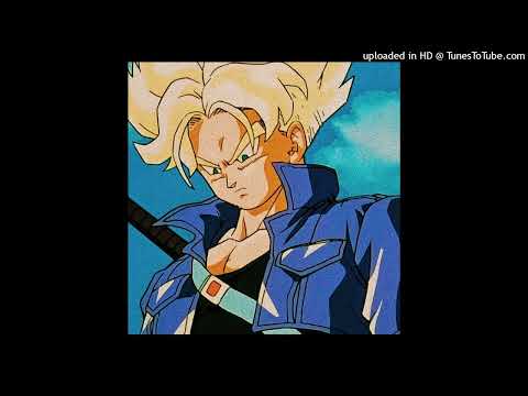 Duki x Young Cister Flex Like Trunks Type Beat 2020