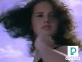 PSA Swimming Pool A K A Diving Board Full Version Partnership For A Drug Free America