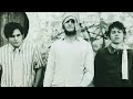 The Vines - Sunchild (Zen Demo)