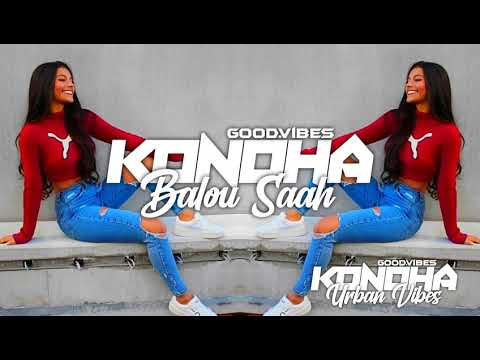 SKOFF ENVOYEER x YAKO - CHUCUCHU ( STS CREW 2021 )