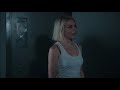Allie Meets Lou Kelly Wentworth Season 8 Episode 1
