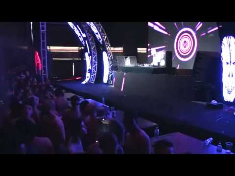 REPUBLIKA 4 ANOS - ESTÁDIO NACIONAL MANÉ GARRINCHA - Brasília