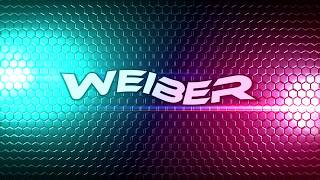 Weiber (Wolfgang Petry) - Cover by Schlagerburschi